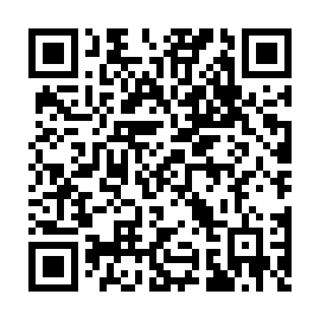 QR code for 198-ETD