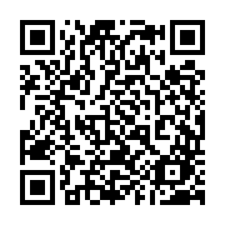 QR code for 198-ETO