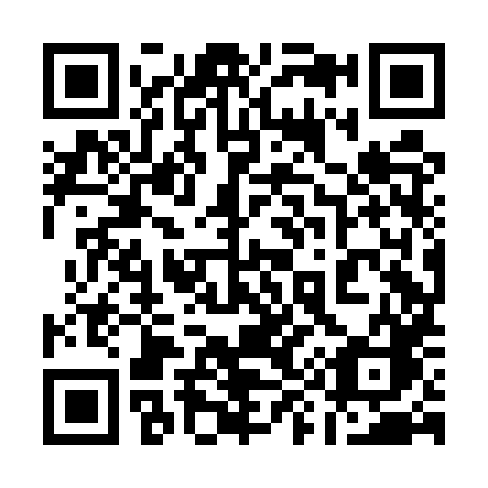 QR code for 198-EXC
