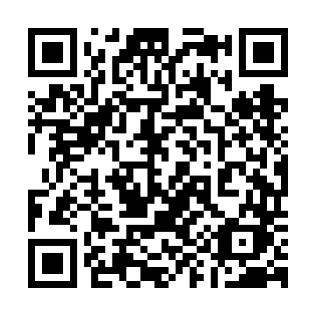QR code for 198-FDK