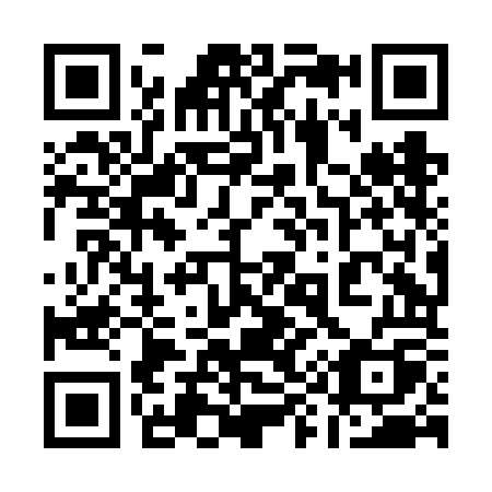 QR code for 198-FOQ
