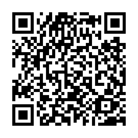 QR code for 198-GAZ