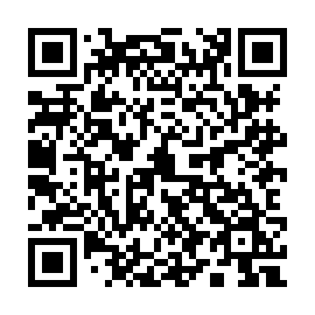 QR code for 198-HJN