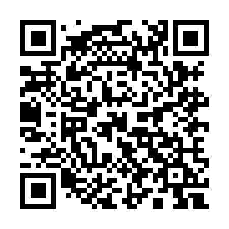 QR code for 198-HME