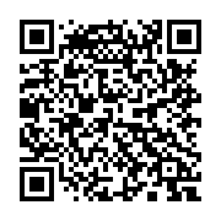 QR code for 198-HPB