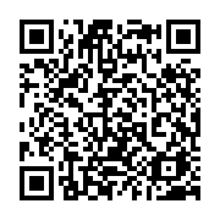 QR code for 198-HRA
