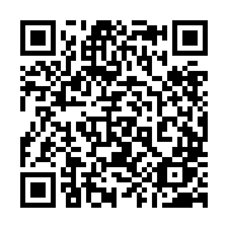 QR code for 198-JLP