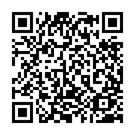 QR code for 198-JMP