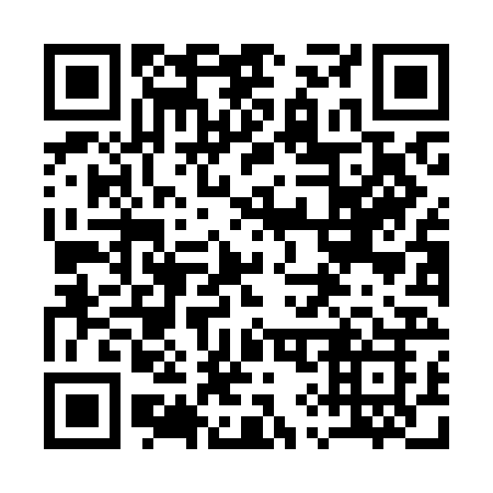 QR code for 198-KBK