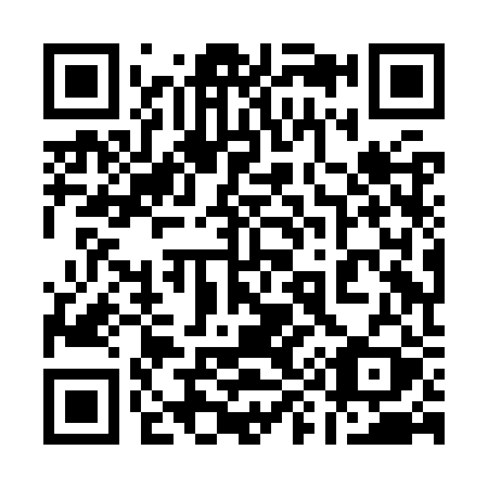 QR code for 198-KRY