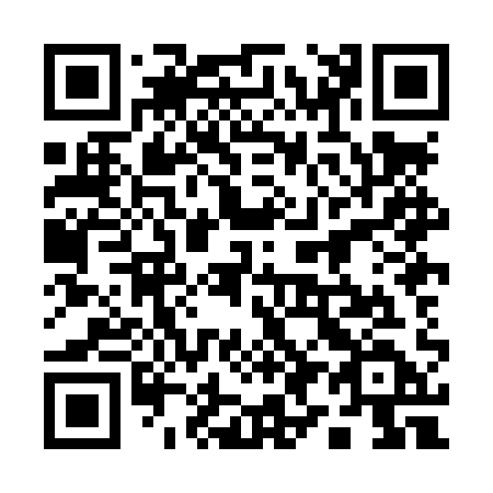 QR code for 198-LQD