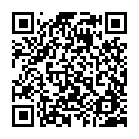 QR code for 198-LZB