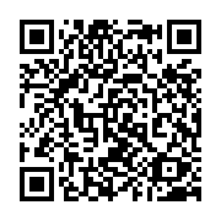 QR code for 198-MBY