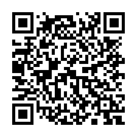 QR code for 198-NWH