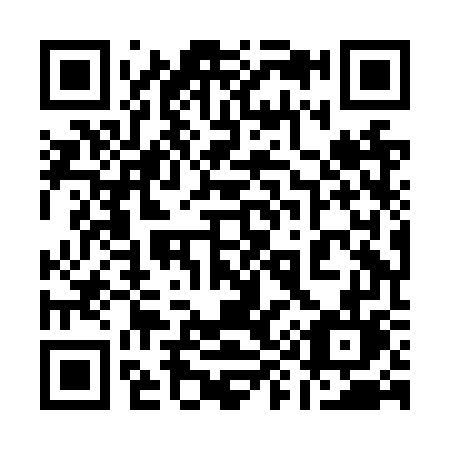QR code for 198-NWL
