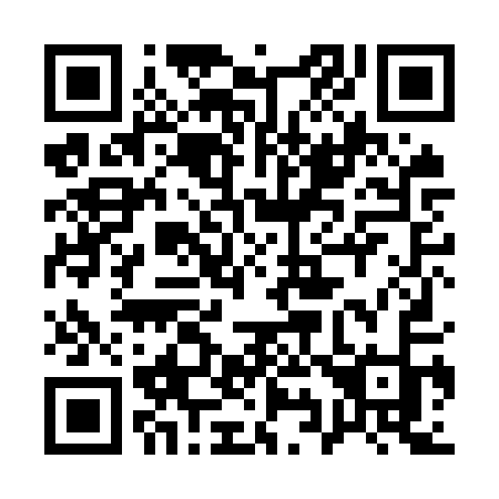 QR code for 198-OQK