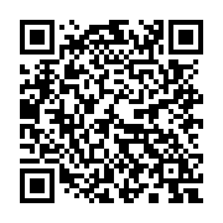 QR code for 198-ORY