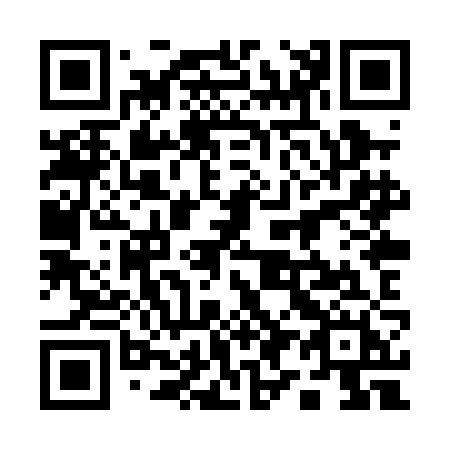 QR code for 198-PJH