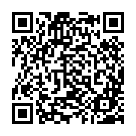 QR code for 198-PLL