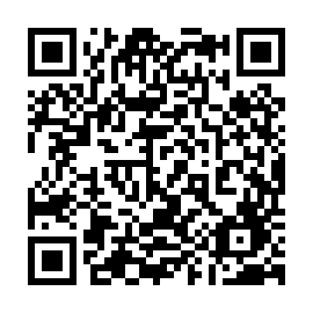 QR code for 198-PUF
