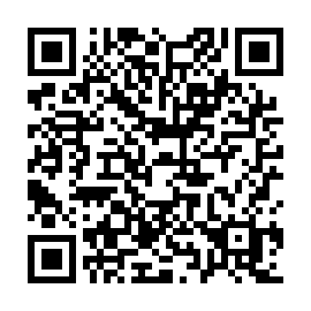 QR code for 198-QCH