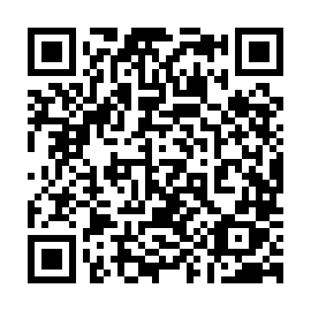 QR code for 198-QLX