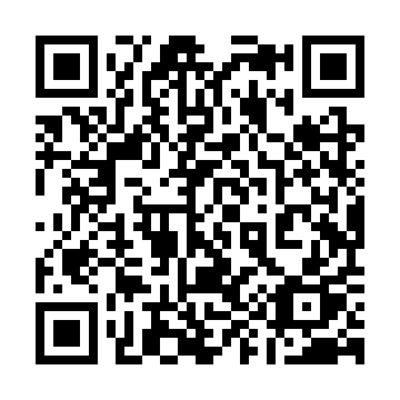 QR code for 198-SQP