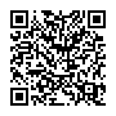 QR code for 198-SZC