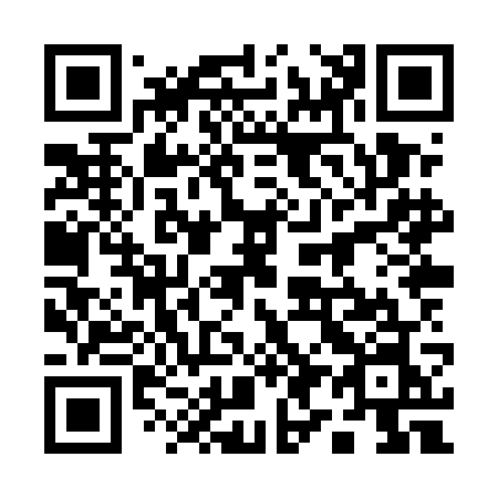 QR code for 198-UGN