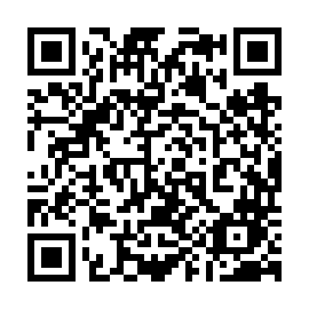 QR code for 198-VTN