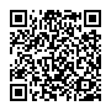 QR code for 198-WRY