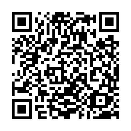 QR code for 198-WTY
