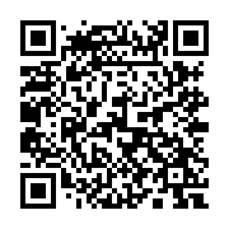 QR code for 198-XDO