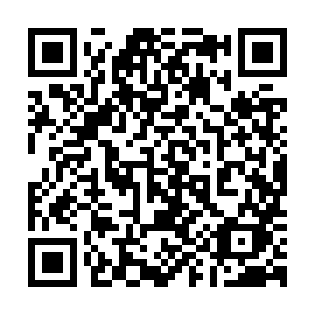 QR code for 198-ZXK