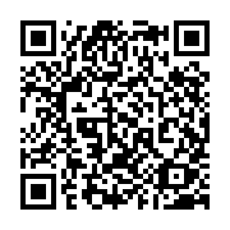 QR code for 198AHY