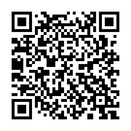 QR code for 198AJK