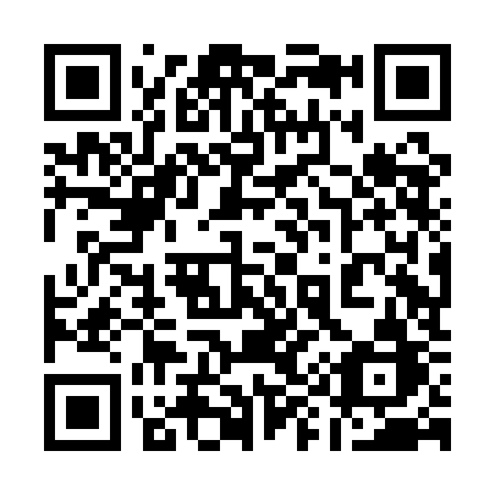QR code for 198AKB