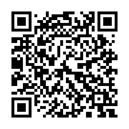 QR code for 198BMX