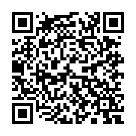 QR code for plate 198-DNY