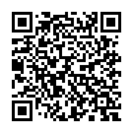 QR code for plate 198-ENL