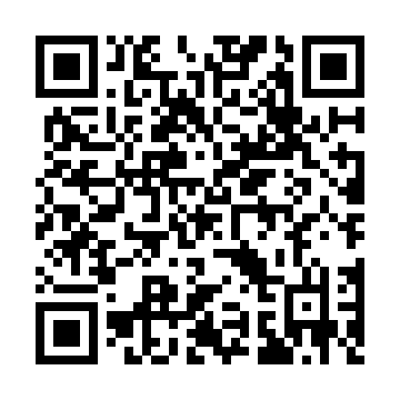 QR code for plate 198-KDL