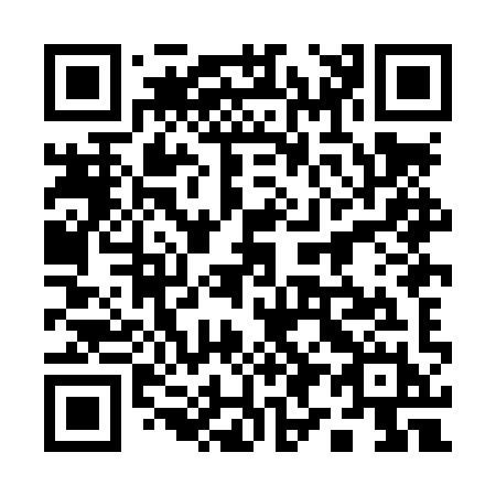 QR code for 198LYH