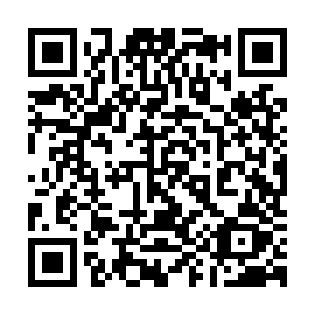 QR code for 198LZZ