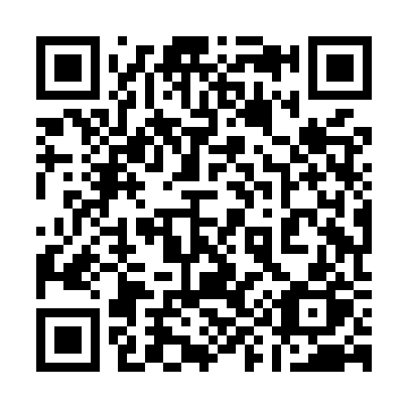 QR code for plate 198-MRP