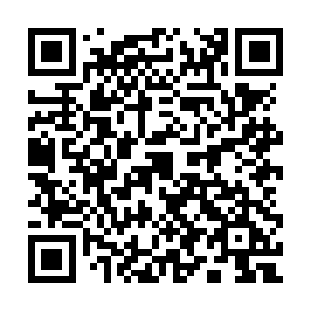 QR code for plate 198-NDE