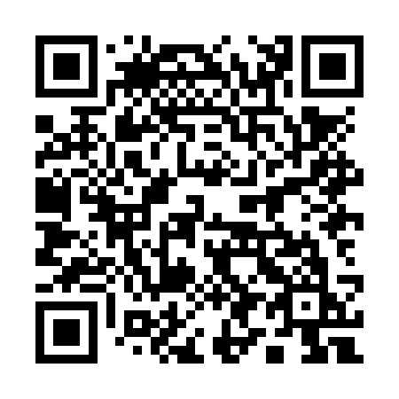 QR code for 198NSK