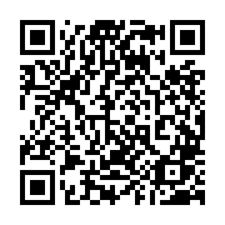 QR code for plate 198-OLS