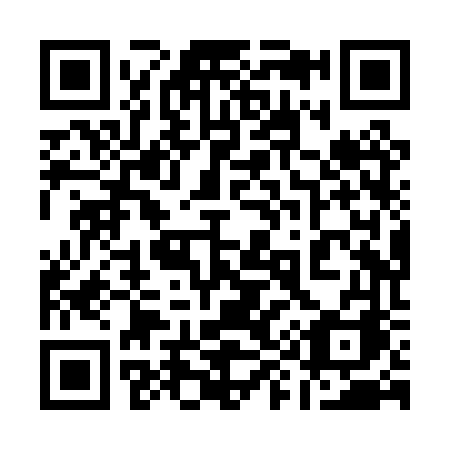 QR code for plate 198-PVA