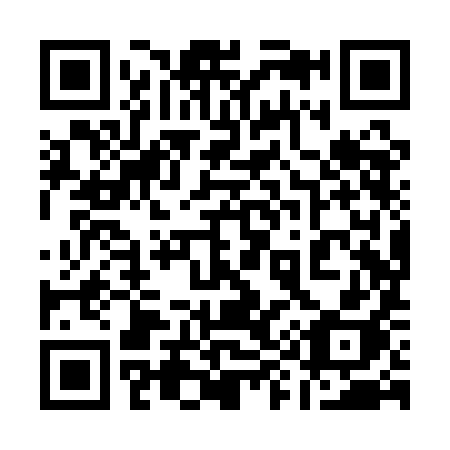 QR code for 198QIH