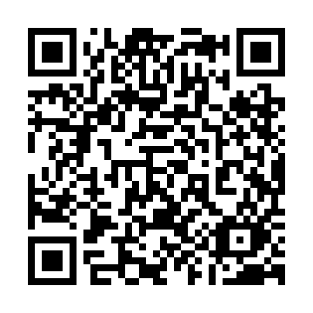 QR code for plate 198-SAO